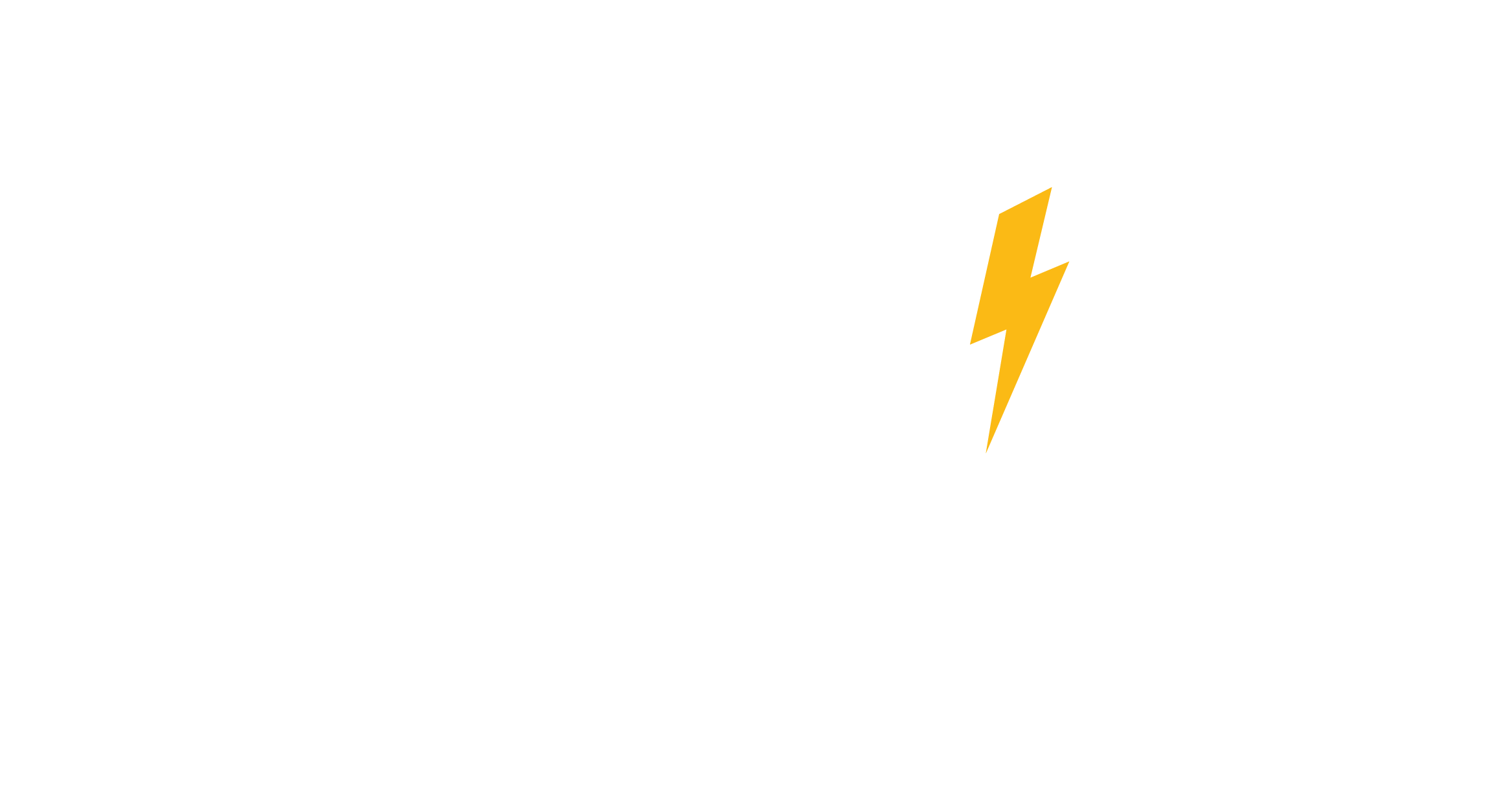 BlackOut Logo Big