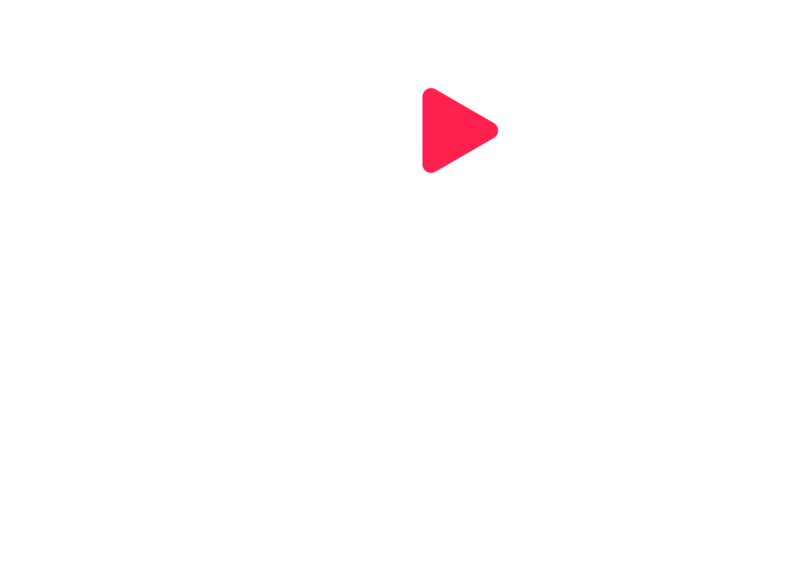 MÁS HOUSE Logo
