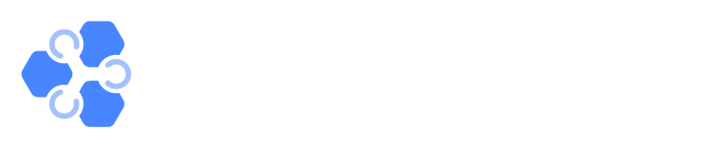 Tecnoblox Logo